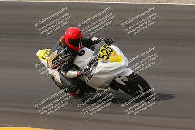 media/Oct-30-2022-CVMA (Sun) [[fb421c3cec]]/Race 6 500 Supersport-350 Supersport/